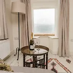 Waterside Дом отдыха Равенглас