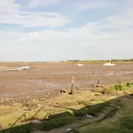 Waterside Дом отдыха Равенглас