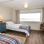 Waterside Дом отдыха Равенглас