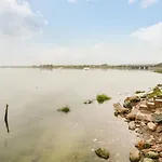 Waterside