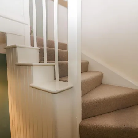 Waterside Holiday home Ravenglass